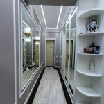 Kirayə (aylıq) 4 otaqlı Yeni Tikili, 28 May metrosu, Nəsimi rayonu 14