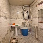 Аренда 3 комнатная Вторичка, м. Ахмедли метро, Хетаи район 7