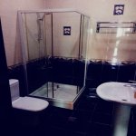 Kirayə (aylıq) 4 otaqlı Bağ evi, Novxanı, Abşeron rayonu 15