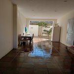 Satılır 4 otaqlı Həyət evi/villa, Xətai metrosu, Nizami rayonu 5