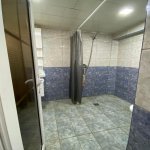 Satılır 3 otaqlı Köhnə Tikili, Həzi Aslanov metrosu, Qara şəhər, Xətai rayonu 8