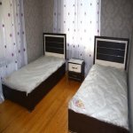 Satılır 7 otaqlı Həyət evi/villa Qusar 31