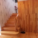 Satılır 4 otaqlı Həyət evi/villa, Avtovağzal metrosu, Binəqədi qəs., Binəqədi rayonu 3