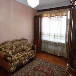 Продажа 2 комнат Вторичка, м. Нефтчиляр метро, 8-ой километр, Низаминский р-н район 4