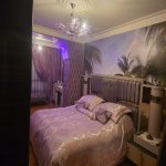 Продажа 3 комнатная Вторичка, м. Эльмляр Академиясы метро, Ясамал район 8