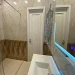 Аренда 3 комнатная Новостройка, Белый город, Хетаи район 17