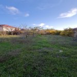 Satılır 10 otaqlı Həyət evi/villa, Saray, Abşeron rayonu 17