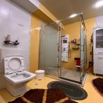 Satılır 3 otaqlı Yeni Tikili, Xətai metrosu, Xətai rayonu 19