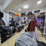 Продажа Объект, м. 20 Января метро, Ясамал район 6