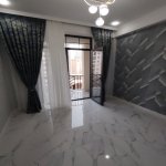 Продажа 2 комнатная Новостройка, пос. А.Асланов, Хетаи район 2