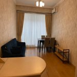 Kirayə (aylıq) 2 otaqlı Yeni Tikili, 20 Yanvar metrosu, Yasamal qəs., Yasamal rayonu 7