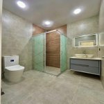 Satılır 4 otaqlı Bağ evi, Şüvəlan, Xəzər rayonu 15