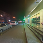 Kirayə (aylıq) Obyekt, Bakıxanov qəs., Sabunçu rayonu 2