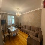 Satılır 4 otaqlı Həyət evi/villa Xırdalan 5