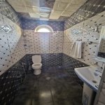 Kirayə (günlük) 3 otaqlı Həyət evi/villa Qəbələ 7
