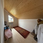 Satılır 7 otaqlı Həyət evi/villa, Saray, Abşeron rayonu 11