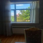 Satılır 3 otaqlı Həyət evi/villa Sumqayıt 7