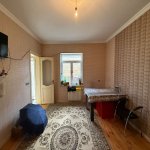 Satılır 5 otaqlı Həyət evi/villa, Zabrat qəs., Sabunçu rayonu 4
