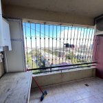 Kirayə (aylıq) 2 otaqlı Yeni Tikili, Nəriman Nərimanov metrosu, Nərimanov rayonu 16