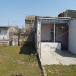 Satılır 3 otaqlı Həyət evi/villa, Kürdəxanı qəs., Sabunçu rayonu 6