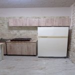 Аренда 2 комнатная Дома/Виллы, Бузовна, Хязяр район 7