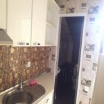 Kirayə (aylıq) 2 otaqlı Yeni Tikili, Bakıxanov qəs., Sabunçu rayonu 6