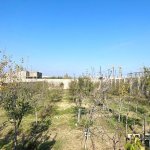 Satılır Torpaq, Hövsan qəs., Suraxanı rayonu 13