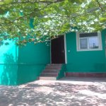 Satılır 2 otaqlı Həyət evi/villa, Azadlıq metrosu, Binəqədi qəs., Binəqədi rayonu 3