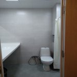 Продажа 2 комнат Новостройка, м. Хетаи метро, Хетаи район 5