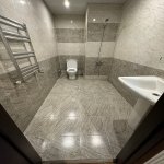 Kirayə (aylıq) 2 otaqlı Yeni Tikili, Həzi Aslanov metrosu, Əhmədli, Xətai rayonu 9
