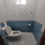 Satılır 8 otaqlı Həyət evi/villa, Qaraçuxur qəs., Suraxanı rayonu 26