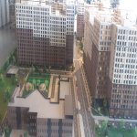 Продажа 3 комнатная Новостройка, м. Азадлыг метро, 7-ой микрорайон, , Бинагадинский р-н район 1