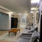 Satılır 3 otaqlı Yeni Tikili Xırdalan 24