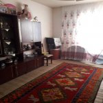 Продажа 4 комнат Дома/Виллы, пос. Биня, Хязяр район 4