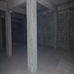 Kirayə (aylıq) Obyekt, Ağ şəhər, Xətai rayonu 18