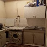 Kirayə (aylıq) 1 otaqlı Köhnə Tikili, Nizami metrosu, Yasamal qəs., Yasamal rayonu 3