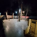 Kirayə (aylıq) Obyekt, Bakıxanov qəs., Sabunçu rayonu 17