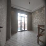 Satılır 4 otaqlı Həyət evi/villa, Həzi Aslanov metrosu, H.Aslanov qəs., Xətai rayonu 5