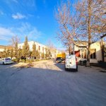 Kirayə (aylıq) Obyekt, Ulduz metrosu, Nərimanov rayonu 7
