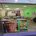 Satılır Obyekt Xırdalan 3