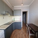 Kirayə (aylıq) 1 otaqlı Yeni Tikili, Həzi Aslanov metrosu, Xətai rayonu 6