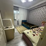 Satılır 3 otaqlı Yeni Tikili Xırdalan 7
