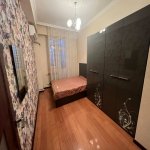 Kirayə (aylıq) 2 otaqlı Yeni Tikili, Yeni Günəşli qəs., Suraxanı rayonu 4