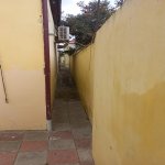 Satılır 5 otaqlı Həyət evi/villa, Suraxanı rayonu 12