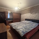 Satılır 6 otaqlı Həyət evi/villa, Masazır, Abşeron rayonu 7