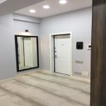 Аренда 2 комнатная Новостройка, м. Гянджлик метро, Наримановский р-н район 17