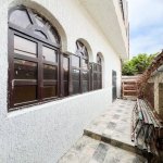 Продажа 3 комнатная Новостройка, Хетаи район 8