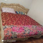 Kirayə (aylıq) 1 otaqlı Həyət evi/villa, Qara Qarayev metrosu, Bakıxanov qəs., Sabunçu rayonu 3
