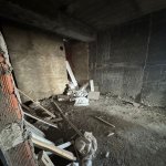 Satılır 4 otaqlı Yeni Tikili, Azadlıq metrosu, 7-ci mikrorayon, Binəqədi rayonu 8