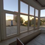 Kirayə (aylıq) 16 otaqlı Həyət evi/villa, Badamdar qəs., Səbail rayonu 12